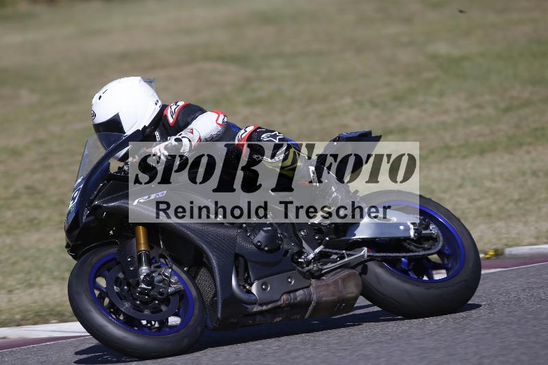 /13 01.05.2026  Speer Racing ADR/Gruppe gruen/159